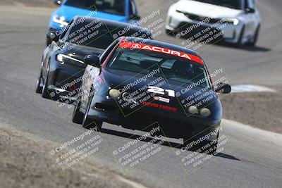 media/Sep-13-2025-Speed Ventures (Sat) [[d6c7200295]]/Yellow/Session 2 (Phil Hill)/